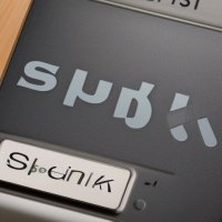 Data Mastery with Splunk
