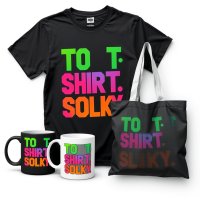 Custom T-Shirt Design Guru