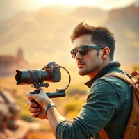 Masterful eLearning Video Creations
