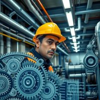 Captivate Your Audience with Adobe Expertise