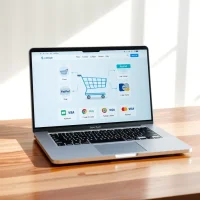 Top Talent Finder