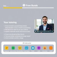 Balanced Living Freelance Services