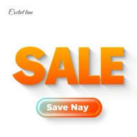 EC2 Expertise Unleash the Power of Amazon Cloud Services