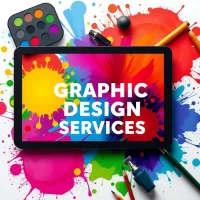Your One-Stop Shop for Other Games Services