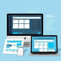 Lifestyle Upgrade Services