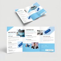 365 Days of Office Mastery