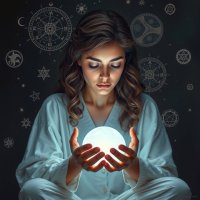Masterful Compositing Creations