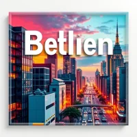 Creative Covers & Packages