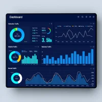 Data Insights by Adept Analysts