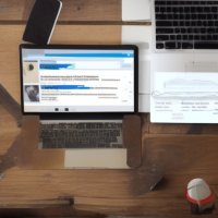 Quick Service Downloads