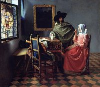 Masterful Writing Solutions