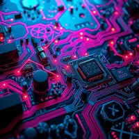 Passion Projects Expert Hobby Lessons