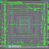 OpenGL Expert Services