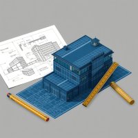 Mastering Objective-C Unlock Your App Development Potential