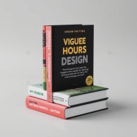 Podcast Production Pro