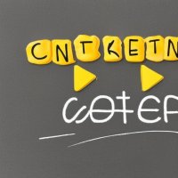 AppCrafters - Mac OS Experts