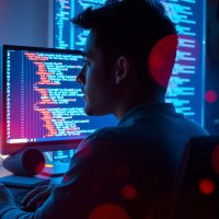 And C - Your All-In-One Freelance Solution