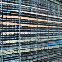 Elasticsearch Expert Services