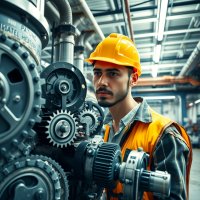 Tech Wizardry Services