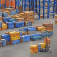 Designing the Future of Manufacturing