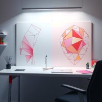 Charming Card Creations