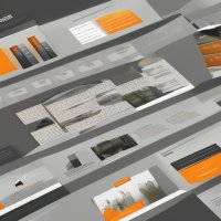 Dockerize Your Projects