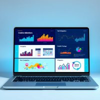 Top-notch Flutter Developer for Hire