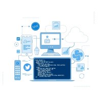 Soulful Guidance for Hire