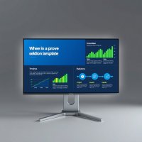 Windows App Pro