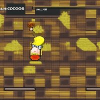 Cocos2d Wizard Unleashing the Power of Game Development!