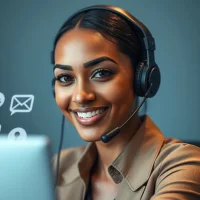 Content Licensing Services Unlock Your Potential