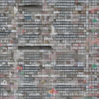 Masterful CSS Design Solutions