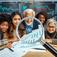 Empower Your Health Wellness Education Services