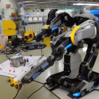Robotic SolutionsExpert