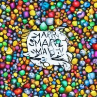 Smarty - Expert Freelance Services