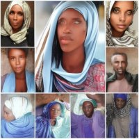 Somali Solutions Your Expert Freelance Service Provider