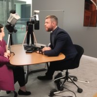 Chatting to Success