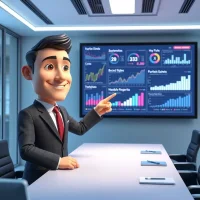 Bluemix Expertise Unleash Your Potential
