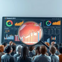 Analytics Ace