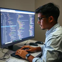 Fluent in Deutsch German Freelance Services