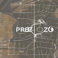 PreziPro - Elevate Your Presentations
