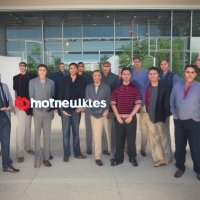 DNN Development Experts Your Go-To DotNetNuke Freelancers
