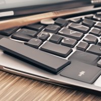 Organized Operations Administration Services