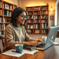 Brand Your Brilliance Personal Branding Services
