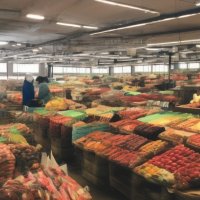 Sourcing Solutions Your Missing Link to Success