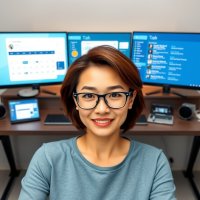 Image Design Guru