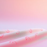 Web App Wizard