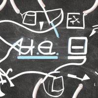 Stream & Download Solutions