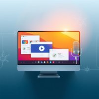 Blockchain Mastermind for Hire