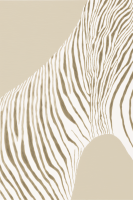 Ink Your Story Freelance Book Illustration